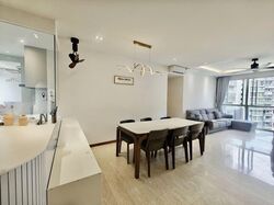 Rio Vista (D19), Condominium #603759591